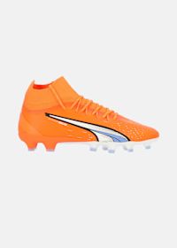 ULTRA PRO FG/AG
