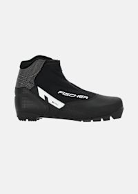 XC PRO