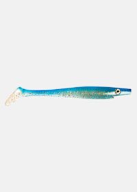 Pig Shad, 23cm, 90g