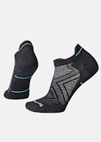 Women's Run Zero Cushion Low A