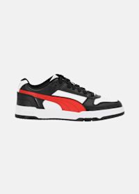 RBD Game Low Jr