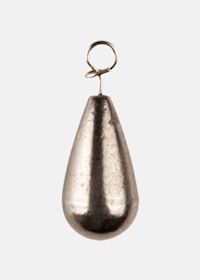 BFT Tungsten Fastach Sinker, 21g