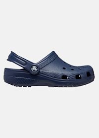 Classic Clog K