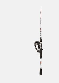 IKE Dude Combo 5'6'' M 10-30g