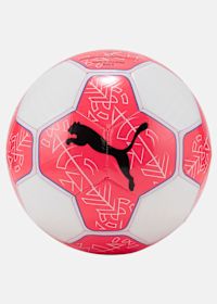 PUMA PRESTIGE ball