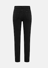 ULC SKINNY