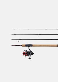 Diplomat V2 804M 10-35G COMBO