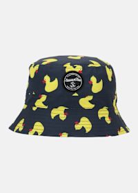 Hawaii Bucket Hat JR