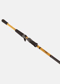 BFT Instinct Reloaded 7,10" H,