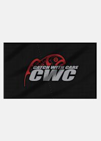 CWC Pike Sack, 133 x 72cm