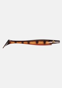 Pig Shad, 23cm, 90g