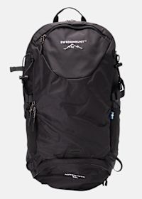 Adventure Backpack 40L