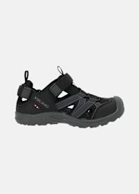Adventure Sandal 2V