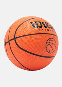 MICRO BASKETBALL