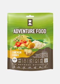 Chicken Curry