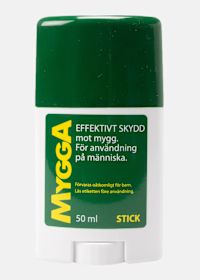 Stick
