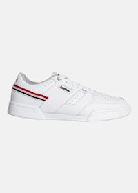Kawasaki Supreme Shoe