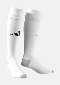 MILANO 23 SOCK
