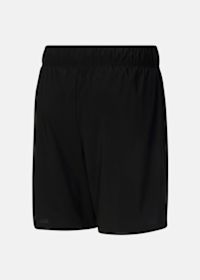 Run Fav 2in1 Short M