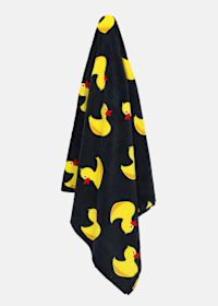 Beach Towel 90x180