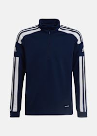 SQ21 TR TOP Y