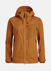 Tived Stretch Hybrid Jacket W