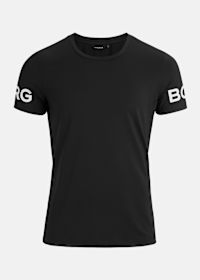 BORG T-SHIRT
