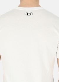 UA M SPORTSTYLE LC SS