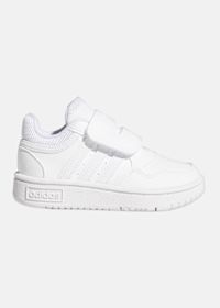 HOOPS 3.0 CF I