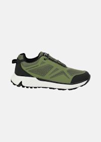 Lofoten Trail Men's Shoe