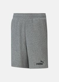 ESS Sweat Shorts B
