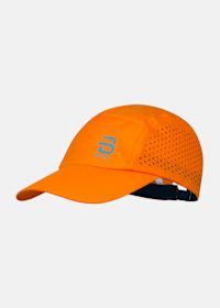 Caps Athlete