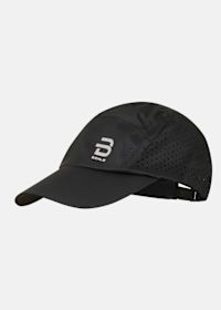 Caps Athlete