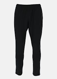 Ultra Light Training Pants