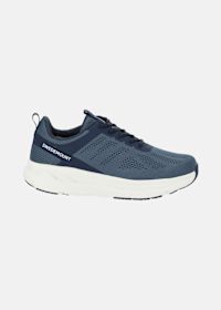 Boston Running Men's Shoe