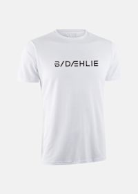 T-Shirt Focus