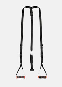 PRF Multi balance trainer