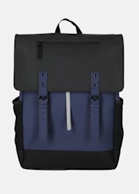 Väderöarna Backpack