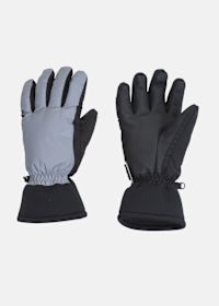 LENNY JR GLOVES