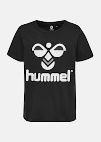hmlTRES T-SHIRT S/S