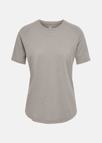 hmlMT VANJA T-SHIRT