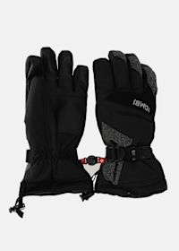 ORIGINAL W GLOVE