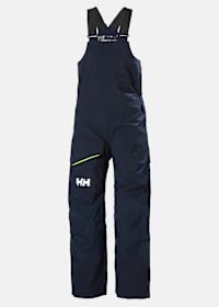 JR SALT PORT PANT