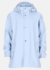 Väderöarna Coat JR