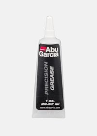 Abu Reel Grease. Rullfett