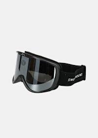 All Mountain Goggles