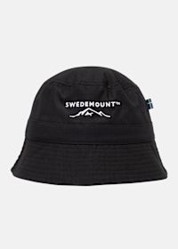 Nordkap Bucket Hat