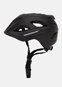Bike Helmet