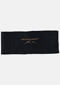 Nordic Headband W