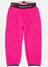 Reykjavik Fleece Pants 2.0 JR